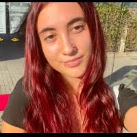 20+ "Carmen Noval" profiles