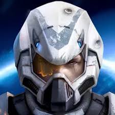 In this game of choice, it's just up to you how far your relationship will go. Galaxy Clash Territory Wars Apk 3 3 9 Download For Android Download Galaxy Clash Territory Wars Apk Latest Version Apkfab Com