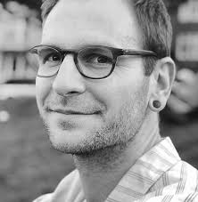 Mizes, James Christopher