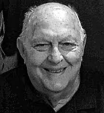 Roger Hart Obituary (2023)