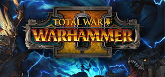 Total War Warhammer Ii Steamspy All The Data And Stats