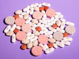 Enjoy reading and share 9 famous quotes about vitamin supplements with everyone. How To Boost Your Immune System During The Coronavirus Outbreak