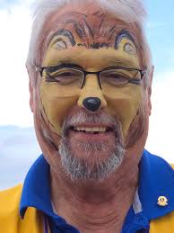 We had a great concert