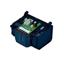 This installer is optimized for32 & 64bit windows, mac os and linux. Ritualas Tiesa Sakant Pietus Hp Oj Pro 6960 Yenanchen Com