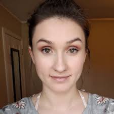 Brianna Kelsey's Instagram, Twitter & Facebook