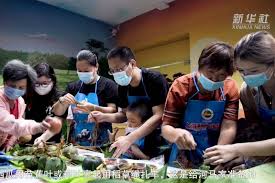 ข้าวเหนียวนึ่ง, บะจ่าง, บะ๊จ่างทำอย่างไร, บ๊ะจ่างใส่อะไรบ้าง, วิธีทำบ๊ะจ่างมีอะไรบ้าง, สูตรบ๊ะจ่าง, เมนูข้าวเหนียว 15r53rtyxi9sgm