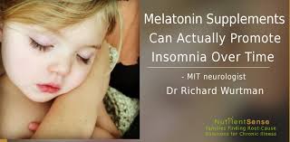 We appreciate your participation in our group and would like to notify you  of recent updates to our rules. Going forward, any mention of melatonin  usage requires the age to be listed