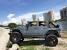 2006 Jeep Wrangler Sahara Interior