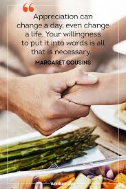 • 3,1 млн просмотров 2 месяца назад. 35 Best Thanksgiving Quotes 2020 Meaningful Thanksgiving Sayings