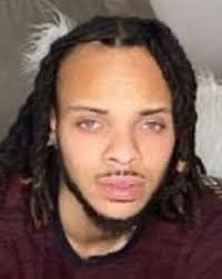 Bobby Edward Stembridge Jr murdered or death by force in Atlanta, Georgia.