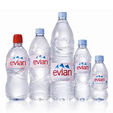 Evian® natural spring water contains only naturally occurring electrolytes from the french alps. Free Bottles Of Evian Water Latest Free Stuff Freebies Uk Free Stuff And Free Samples