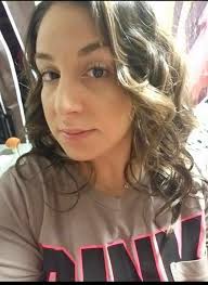 RIP Nicole Bonaguro Class of 2004 #FloydStrong #Colonials4Ever