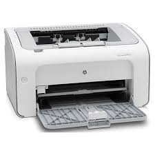 Hi i was about to place order cartridges for hp colour laserjet pro m283fdw to use the 25% offer on compatible cartridges but i could only find on your web page the original ones,kindly let us know as we need to buy compatible but with the 25% off offer unless you have a better saving one then this which is expiring tonight. Hp Laserjet Pro P1102 Toner Cartridges