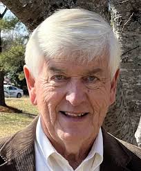 Barksdale, Suttles, Baker win GOP nods for School Board