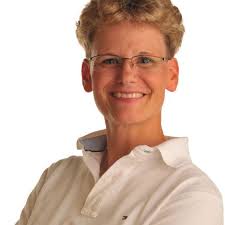 How to make best use of a Professional Learning Network (PLN)