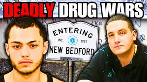 SVP Aaron Duane Tolbert 091124