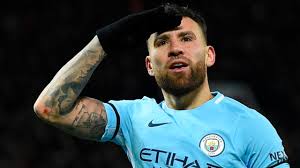 As simple as the eboy haircut might look from the outside, growing out and parting your hair isn't the only. Nicolas Otamendi Hairstyles Celebrity Haircuts