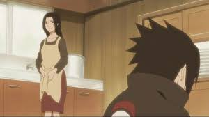 Zerochan has 145 mangekyou sharingan anime images, and many more in its gallery. 5 Fakta Mikoto Uchiha Ibu Sasuke Dan Sahabat Kushina Di Naruto