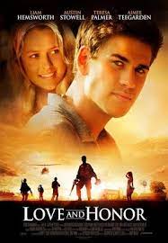 All copyrights, trademarks, and logos are owned by their respective owners. Love And Honor Featurette 1 2013 Liam Hemsworth Teresa Palmer Movie Hd Youtube