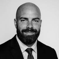 100+ profili “Nicolì”