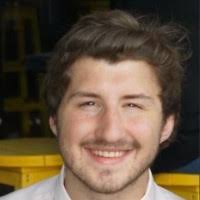 Frank Kellam Email & Phone Number