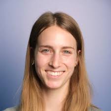 Emily Thompson, PhD (@em_a_thompson)