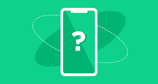 Something applied, such as a cosmetic or curative agent. What Is A Mobile App App Development Basics For Businesses Droids On Roids