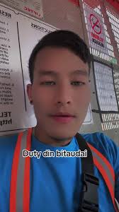 Raj pun magar (@rajpunmagar60)’s videos with original sound