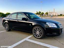 Dacia, renault, ford, daewoo, alfa romeo, fiat, audi, bmw, chevrolet, opel. Top Cinci MaÈ™ini Americane Disponibile Pentru Un Buget De Maxim 20 000 Euro