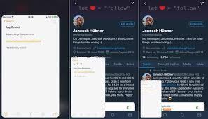 Check spelling or type a new query. 1 Die Besten Jailbreak Tweaks Fur Ios 12
