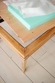 Would probably make it a couple inches wider and an inch shorter and not use the treated wood…. Pin On Diy