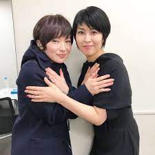 320 次赞 9 条评论 椎名林檎 417rs 在 instagram 发布 椎名林檎 松たか子 おとなの掟 mステ ショートボブ 芸能人 髪型 ショートヘア