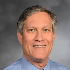 Dr. William Karle, MD, Otolaryngology-Head & Neck Surgery