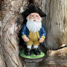 The Gnomes On My Block | Tiktok