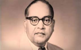 Ambedkar was a social reformer who inspired the dalit buddhist movement and involved in campaigns against social discrimination towards the untouchables. Bhimrao Ambedkar Jayanti 2017 The Man Behind India S Social Reformation