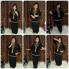 Di sini diketengahkan pakaian tradisional etnik utama di sarawak. Borneo Tahukah Anda Kaum Melanau Adalah Suku Kaum Dan Facebook