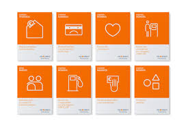 Ing Advertising Visual Code Ruiz Company Disenos De Unas Ing Direct Director De Arte