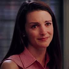 Charlotte Grayson's Instagram, Twitter & Facebook