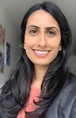 2022-2023 Magnuson Scholars Announced