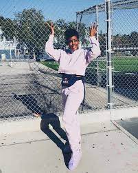 See what thuso mbedu (thusombedu) has discovered on pinterest, the world's biggest collection of ideas. Thuso Mbedu Biography Age Child Net Worth Boyfriend House Acting Career Agency Contact Details Ubetoo