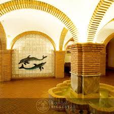 We did not find results for: Regalo Ritual Del Agua En Balneario Cervantes En Ciudad Real