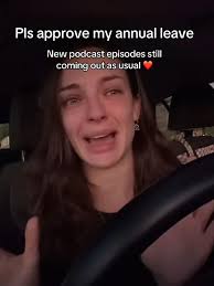 Abuse': Abbie Chatfield announces she's quitting social media