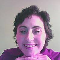 End of Mercy by C.C. Marks