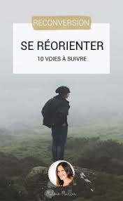 330 Idees De Reconversion Professionnelle En 2021 Reconversion Professionnelle Trouver Son Metier Changer De Vie Professionnelle