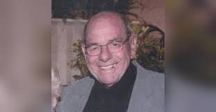 Louis R. Lucchesi Obituary