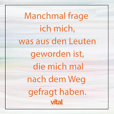 Lustige ostern sprüche mit bildern. Unsere Spruche Des Monats Juni Lustige Sprichworter Lustige Spruche Lustige Zitate Und Spruche