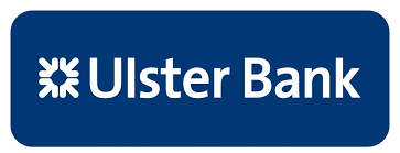 Welcome to ulster insurance services inc., a full service insurance agency conveniently located at ulster savings bank. Ulster Bank Customer Service Free Phone Number 0800 046 6486
