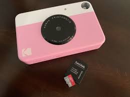 7 Best Microsd Cards 2021 The Strategist New York Magazine