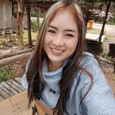 tshuaj theem cov nyoos lo muaj .cov qhuav lo muaj leej twg xav yuav no msg  kv nawb tel: 02098221230