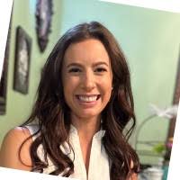 Julie Heiser Email & Phone Number